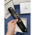 Real product photos 