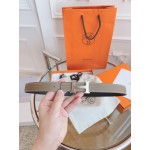 Real product photos 