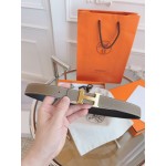 Real product photos 