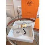 Real product photos 