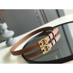 Real product photos 