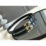 Real product photos 