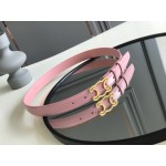 Real product photos 