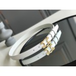 Real product photos 