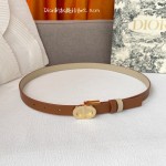 Real product photos 