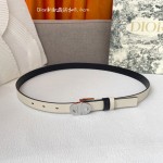 Real product photos 