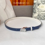 Real product photos 