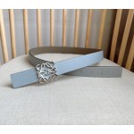 Real product photos 