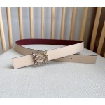 Real product photos 