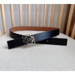 Real product photos 