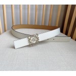 Real product photos 