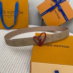 Real product photos 