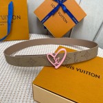 Real product photos 