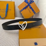 Real product photos 