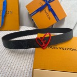 Real product photos 