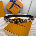 Real product photos 