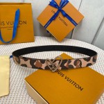 Real product photos 