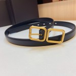 Real product photos 