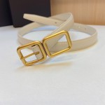 Real product photos 