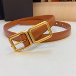 Real product photos 