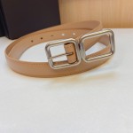 Real product photos 