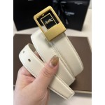 Real product photos 