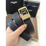 Real product photos 