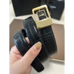 Real product photos  + $20.00 