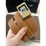 Real product photos 
