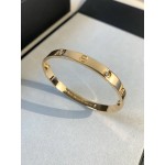 Real product photos 