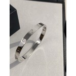 Real product photos 