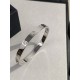  Cartier  accessories bracelets ( 3 colors）