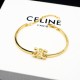 CELINE   accessories bracelets