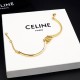 CELINE   accessories bracelets