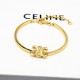 CELINE   accessories bracelets