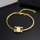 CELINE   accessories bracelets