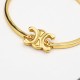 CELINE   accessories bracelets