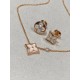 DIOR  accessories bracelet & necklace&earring 