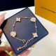 DIOR  accessories bracelet & necklace&earring 