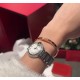  Cartier  accessories LOVE BRACELET 3.65MM ( 3 colors）