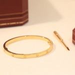 Real product photos 