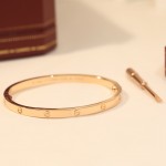 Real product photos 