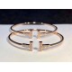 Tiffany  accessories bracelet （ 2 colors） 