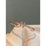 Real product photos 