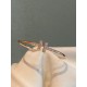 Tiffany  accessories bracelet （ 2 colors） 
