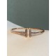 Tiffany  accessories bracelet （ 2 colors） 