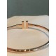 Tiffany  accessories bracelet （ 2 colors） 