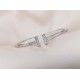 Tiffany  accessories bracelet （ 2 colors） 