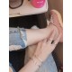 Tiffany  accessories bracelet （ 2 colors） 