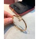 Cartier accessories bracelets